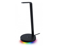 Razer OUTLET - Base Station Chroma V2 - 1364175 - zdjęcie 1